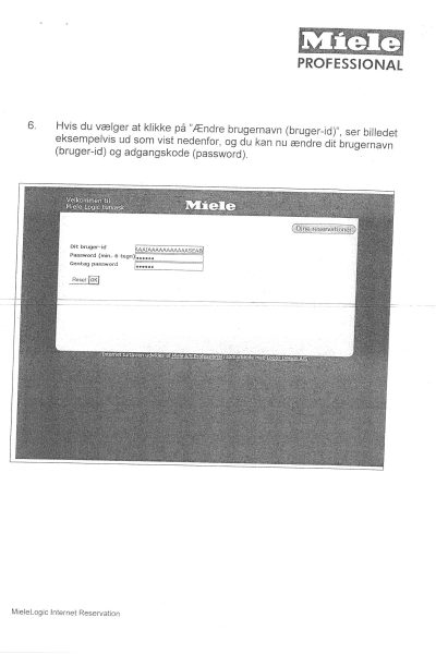 SKM_C25816091414580_0006